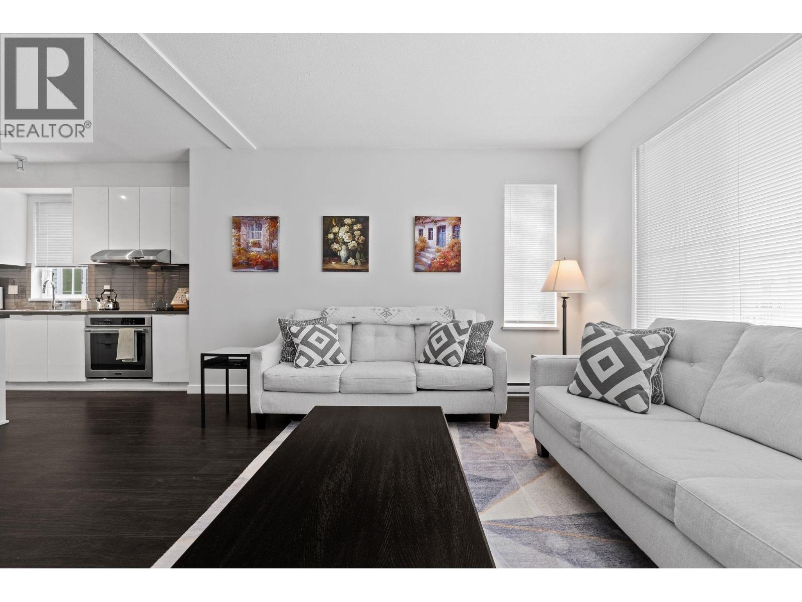 #126-5550 ADMIRAL Way, Delta