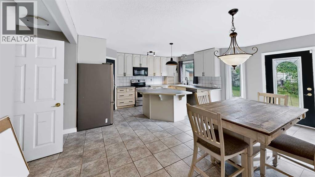 117 Barber Drive - 14