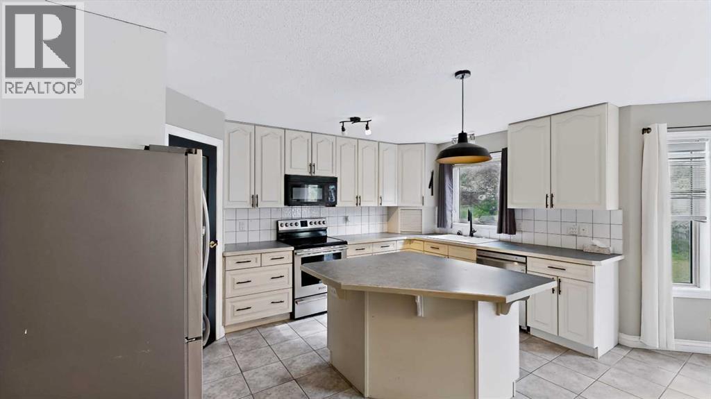 117 Barber Drive - 13