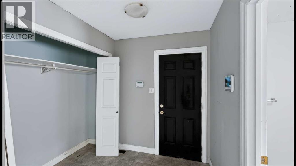 117 Barber Drive - 23