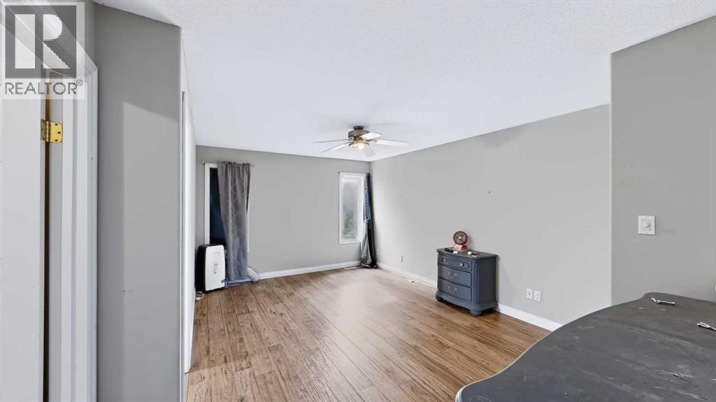 117 Barber Drive - 19