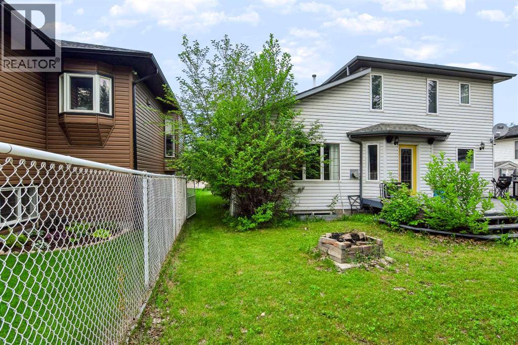 117 Barber Drive - 9