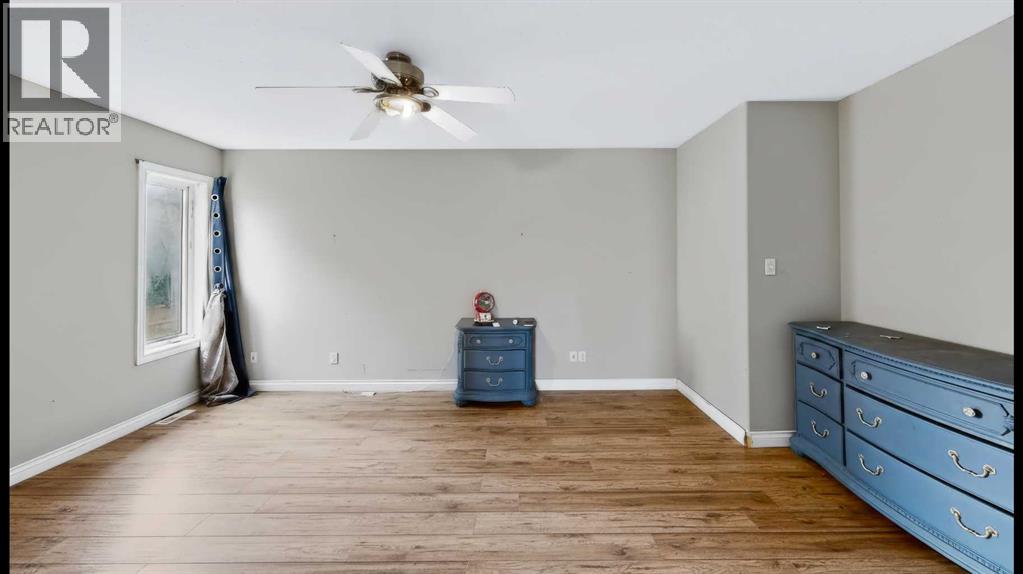 117 Barber Drive - 20