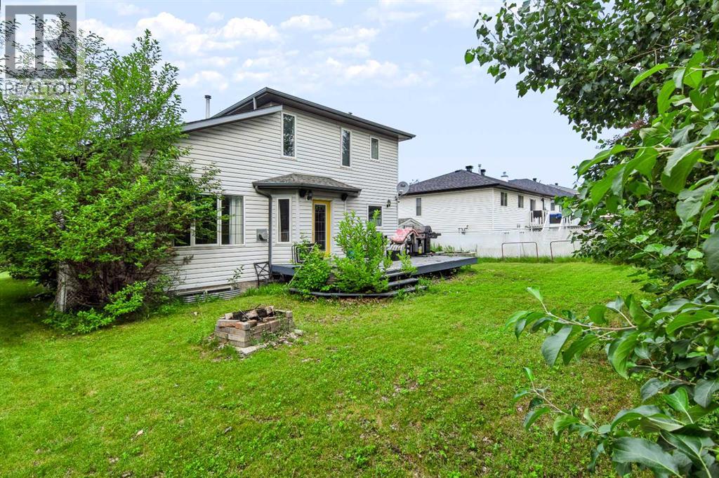 117 Barber Drive - 4