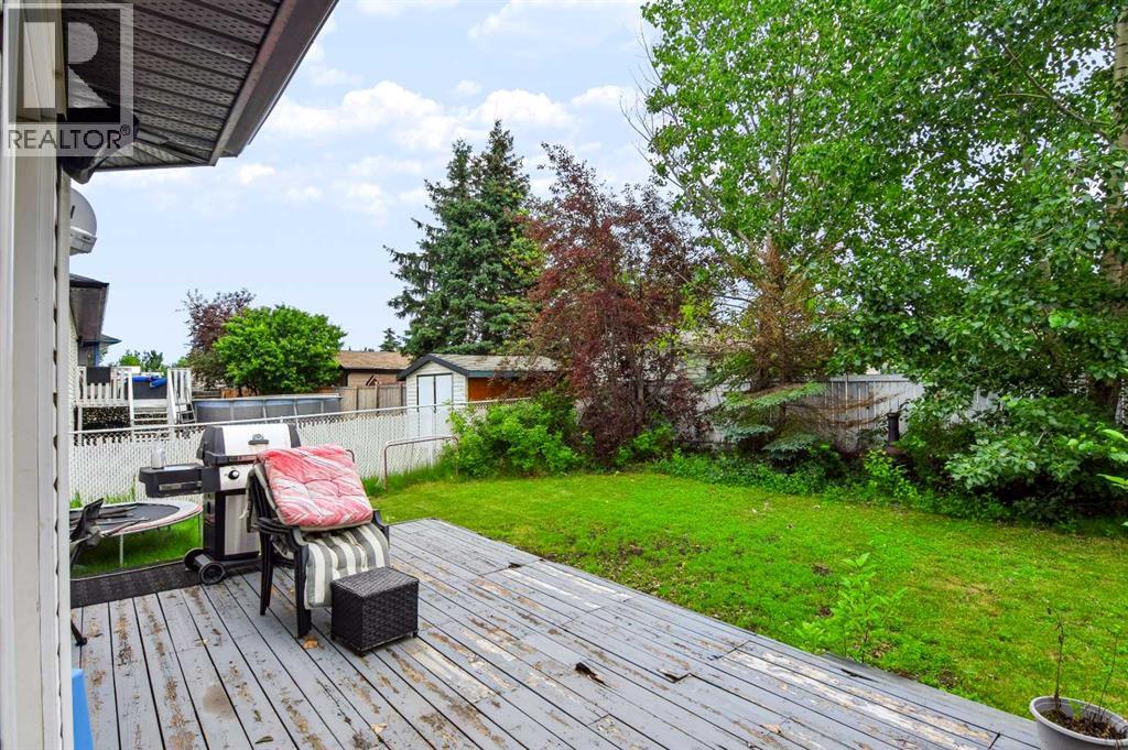 117 Barber Drive - 7