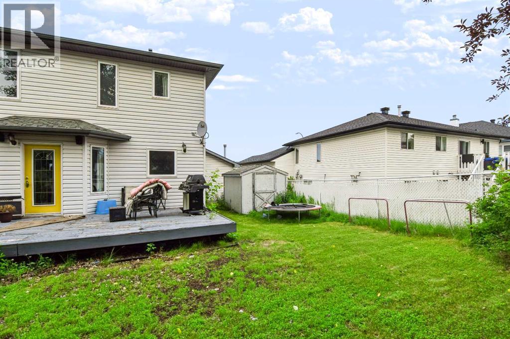 117 Barber Drive - 6