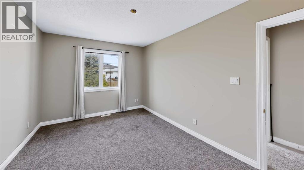117 Barber Drive - 24