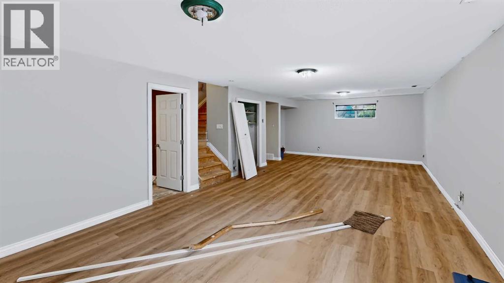 117 Barber Drive - 28
