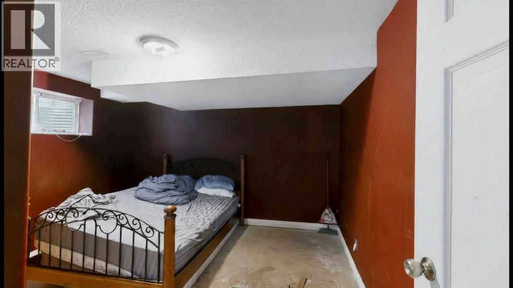 117 Barber Drive - 29