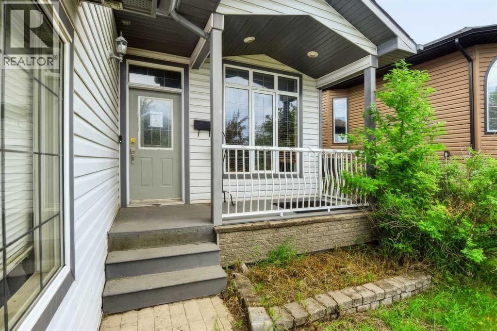 117 Barber Drive - 3