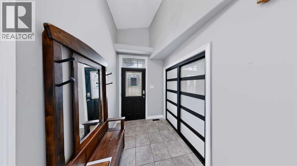 117 Barber Drive - 10