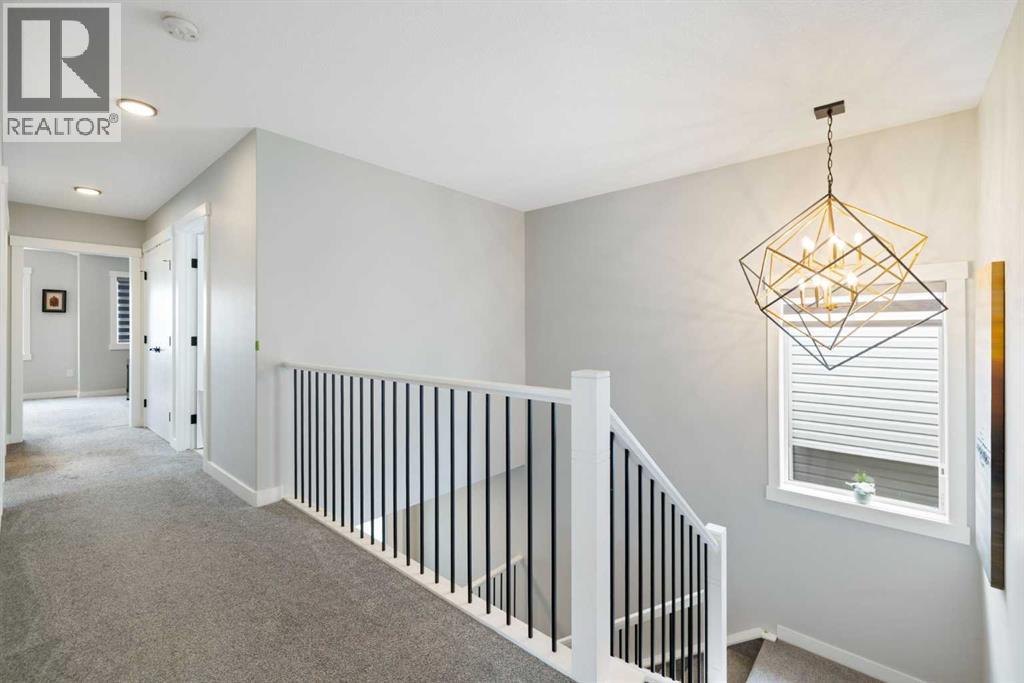 836 Edgefield Street - 16