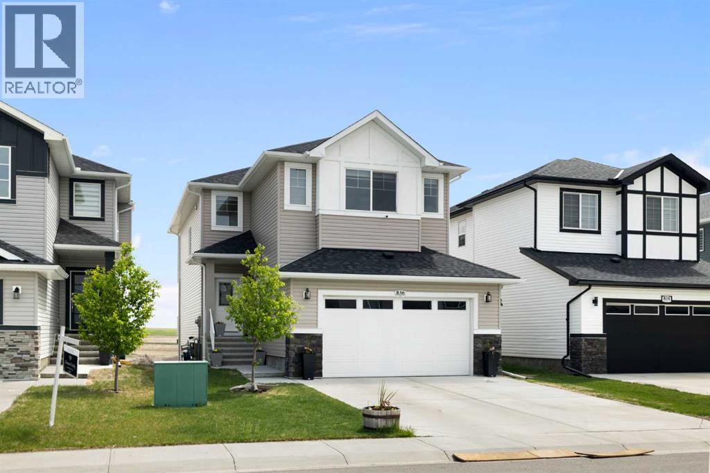 836 Edgefield Street - 50