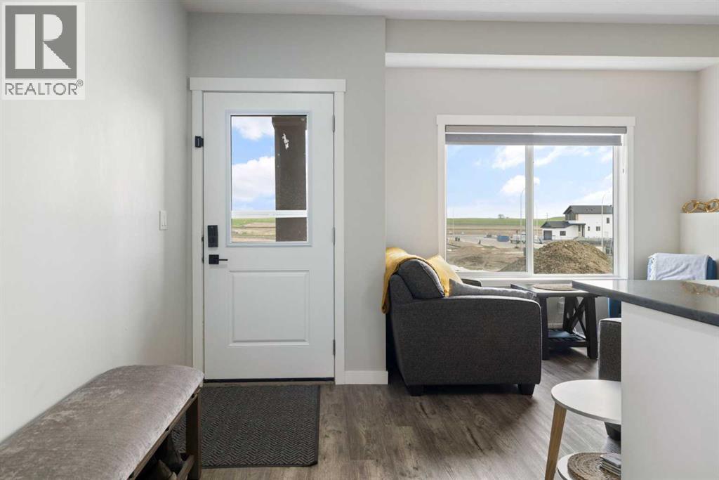 836 Edgefield Street - 37