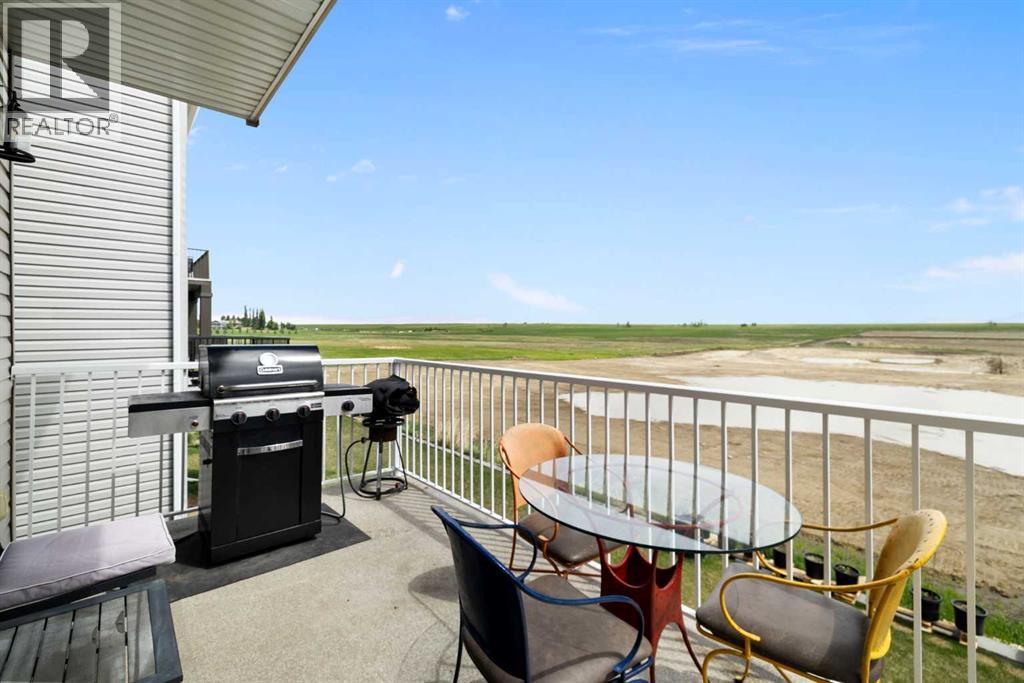 836 Edgefield Street - 40