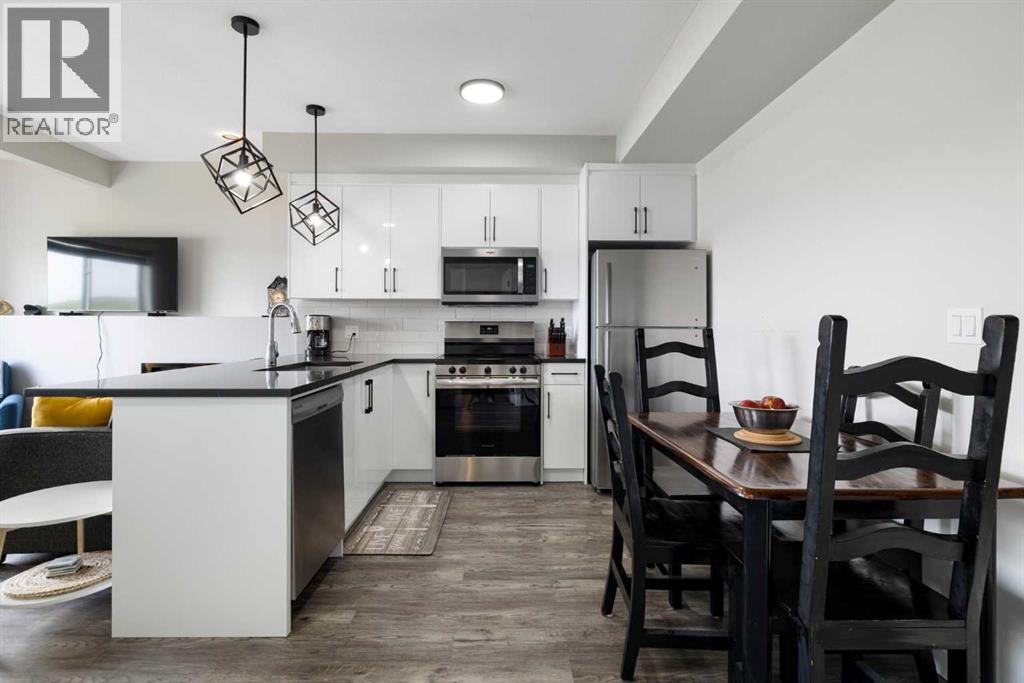 836 Edgefield Street - 34