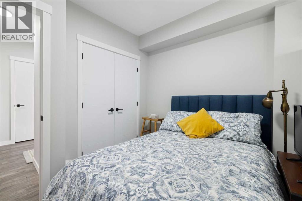 836 Edgefield Street - 33