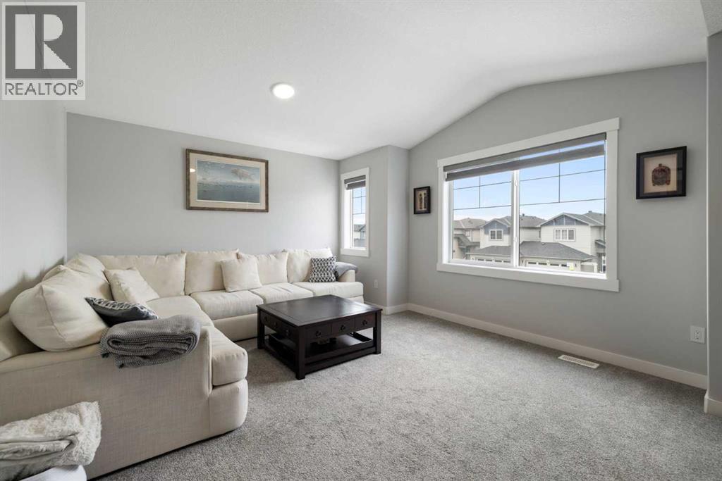 836 Edgefield Street - 28