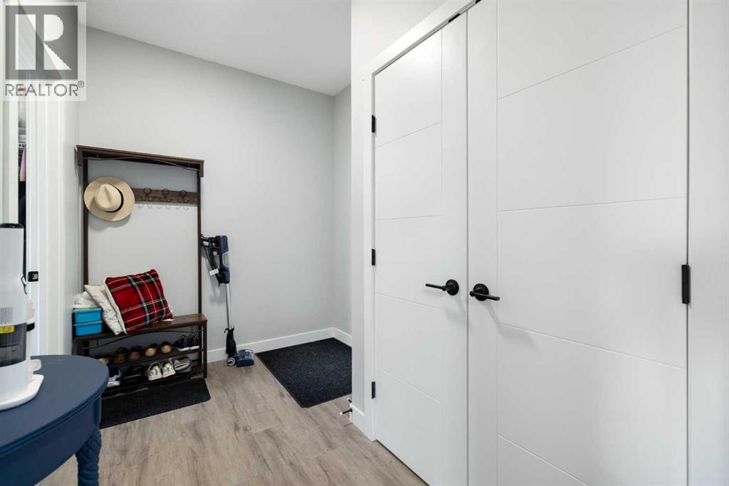 836 Edgefield Street - 4