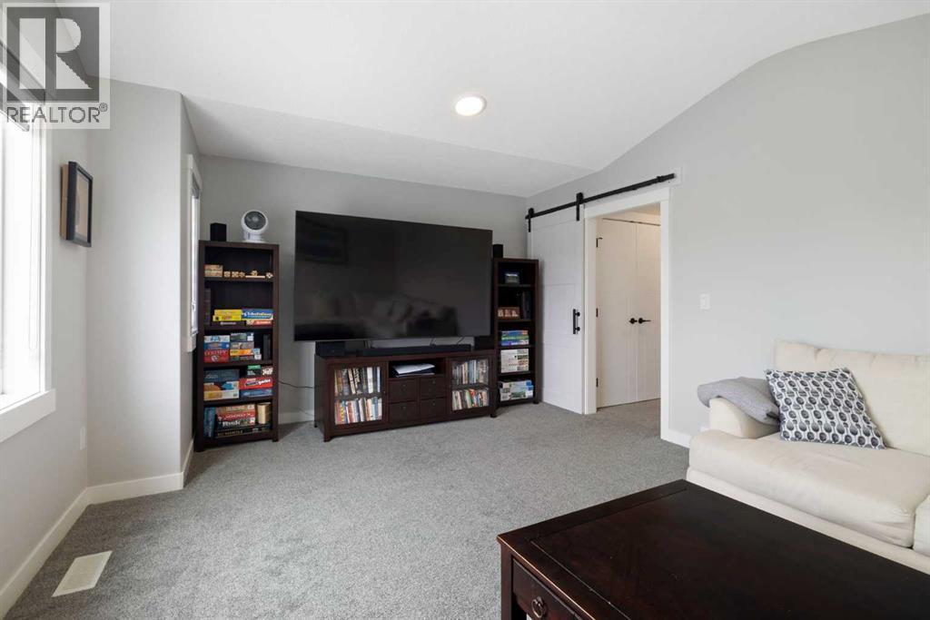 836 Edgefield Street - 29