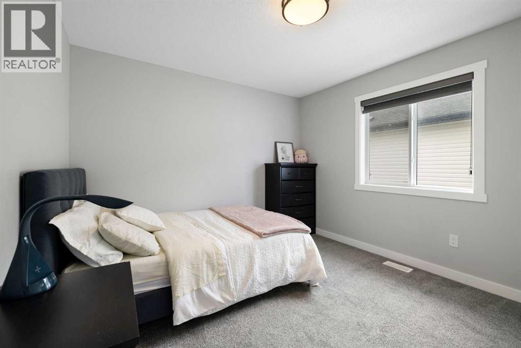 836 Edgefield Street - 24