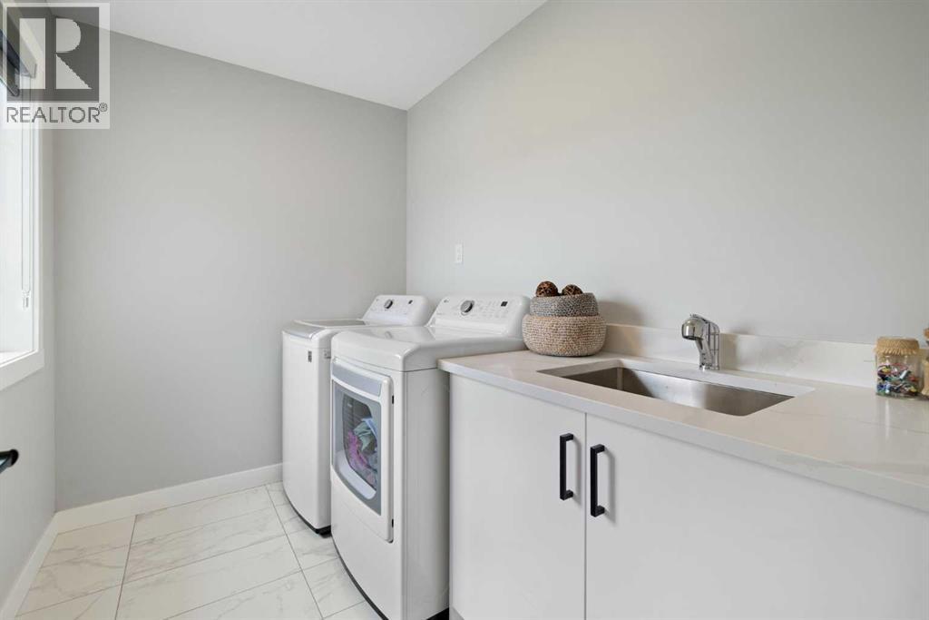 836 Edgefield Street - 26