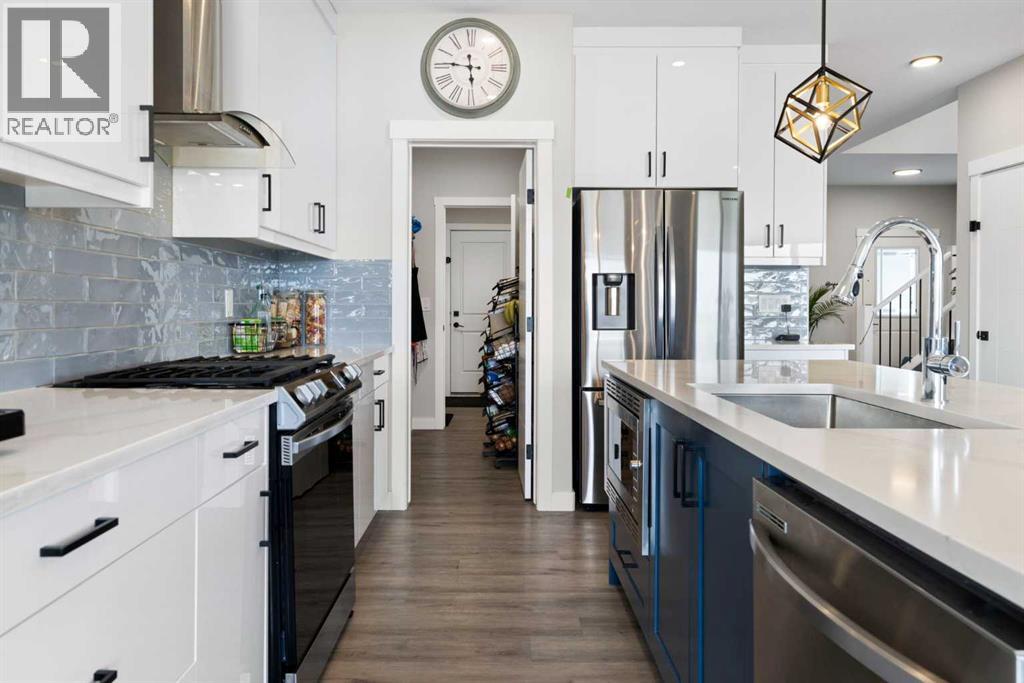 836 Edgefield Street - 9