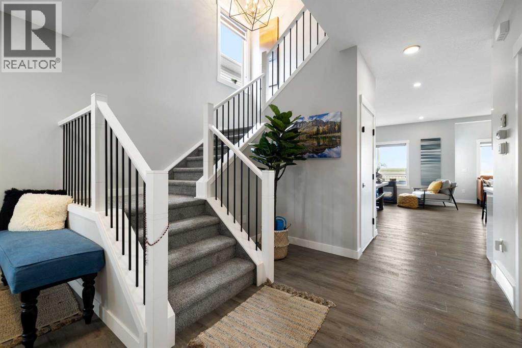 836 Edgefield Street - 3