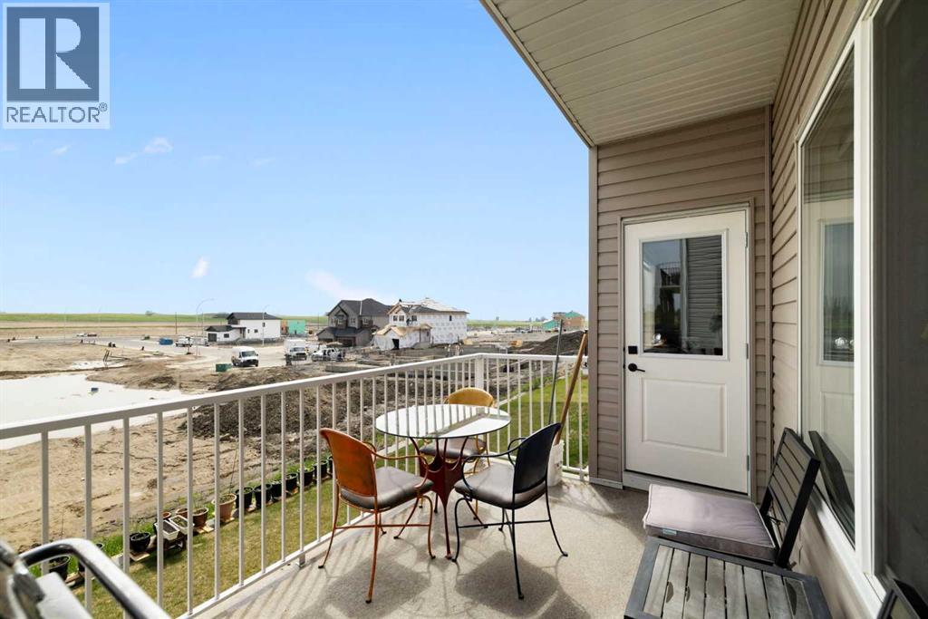 836 Edgefield Street - 41