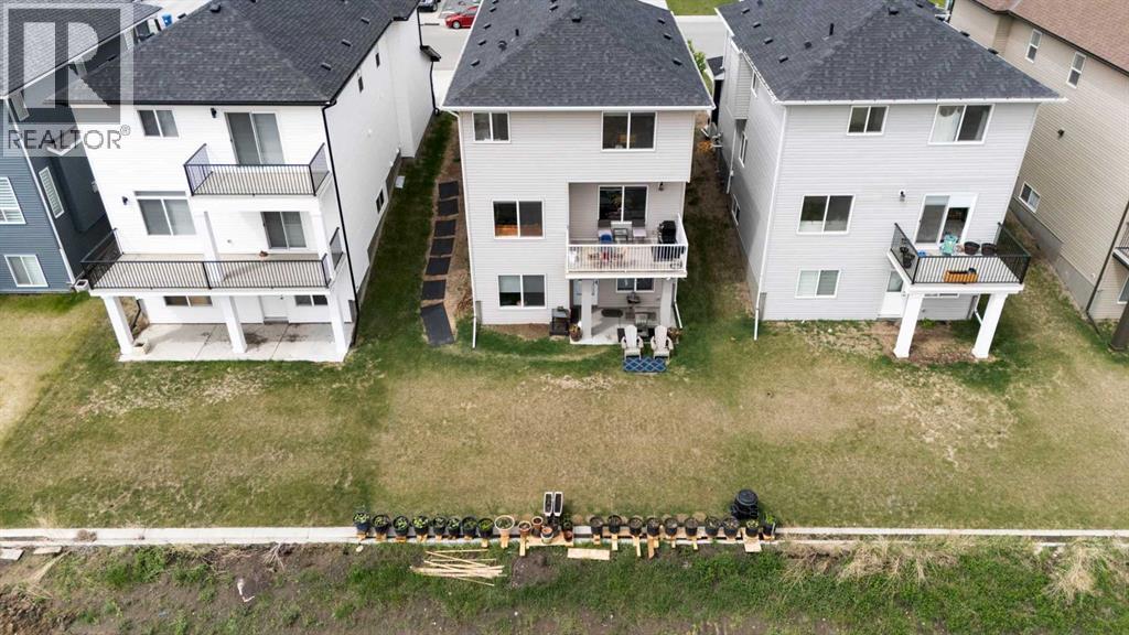 836 Edgefield Street - 45