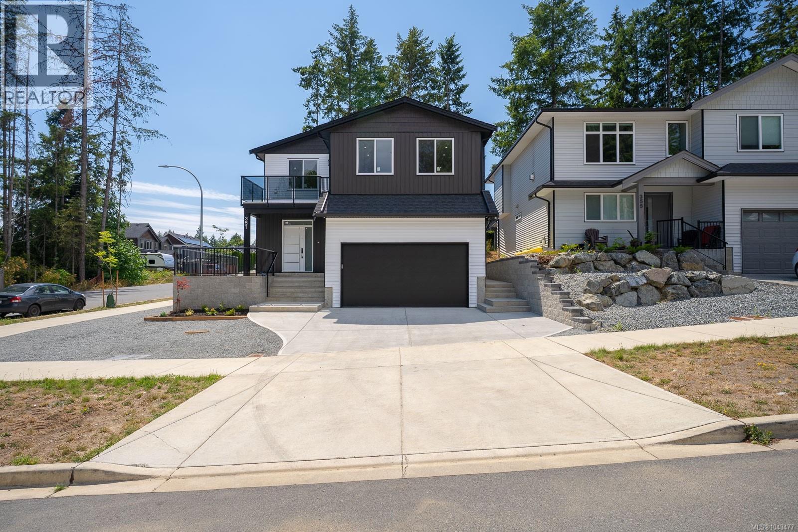 351 Avaani Way - 1