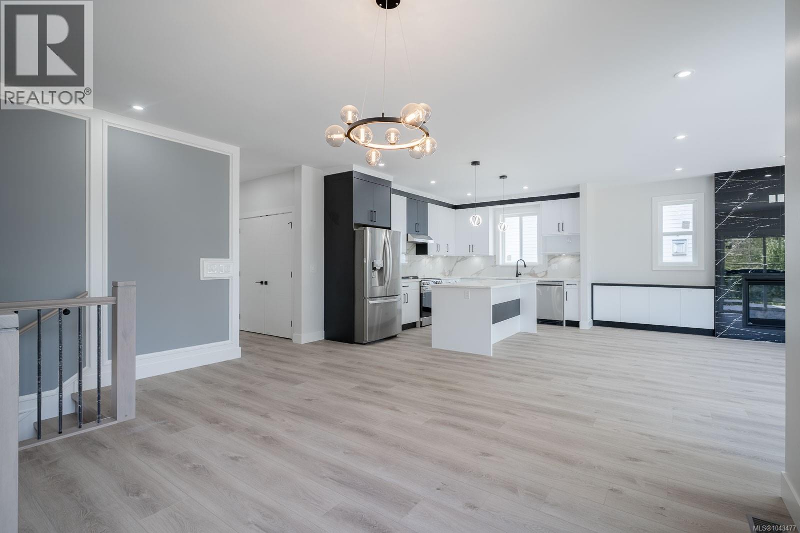 351 Avaani Way - 10