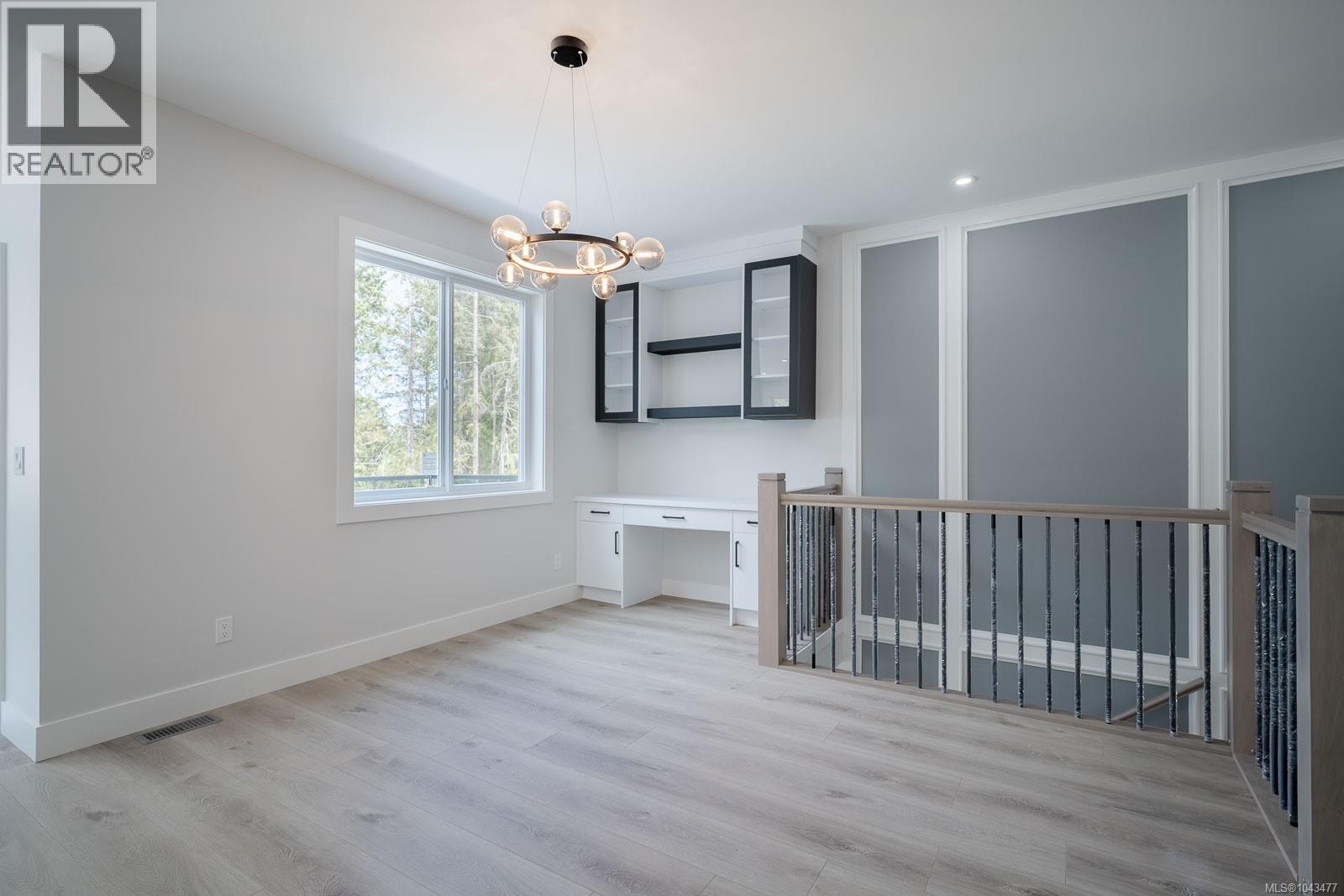 351 Avaani Way - 12