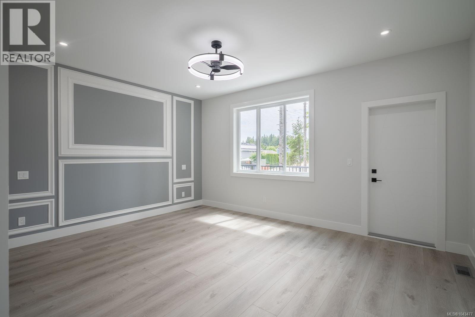 351 Avaani Way - 13