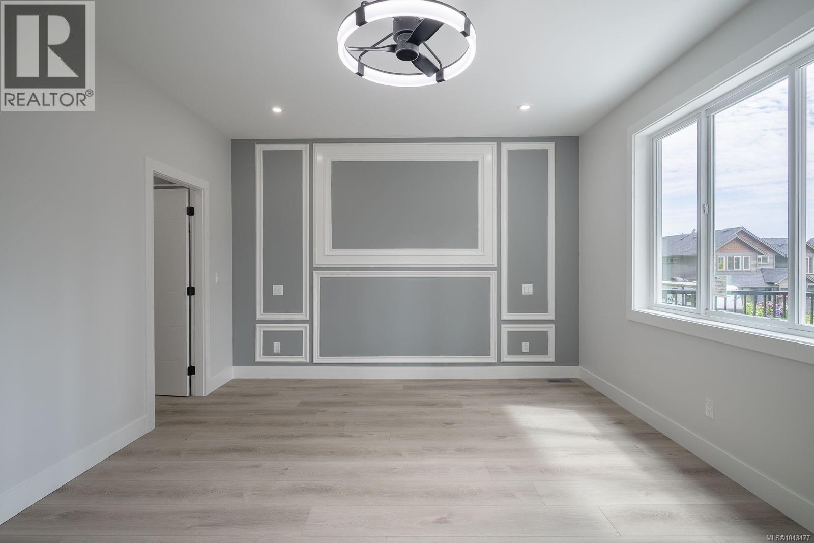 351 Avaani Way - 15