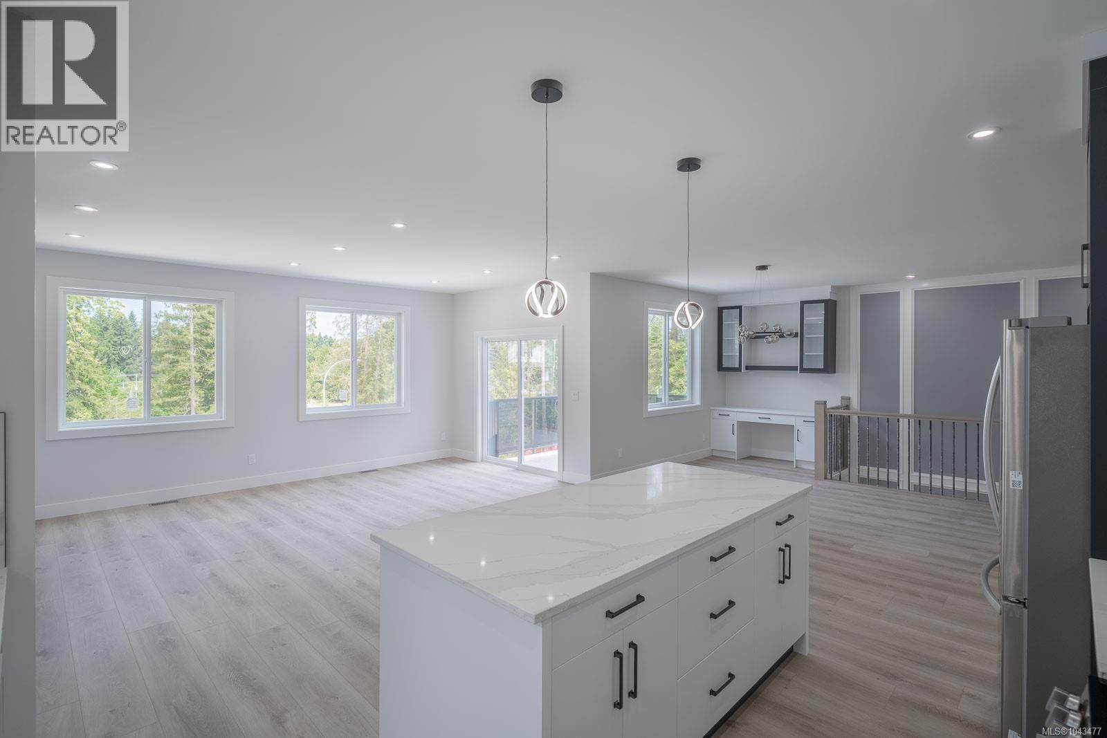 351 Avaani Way - 19