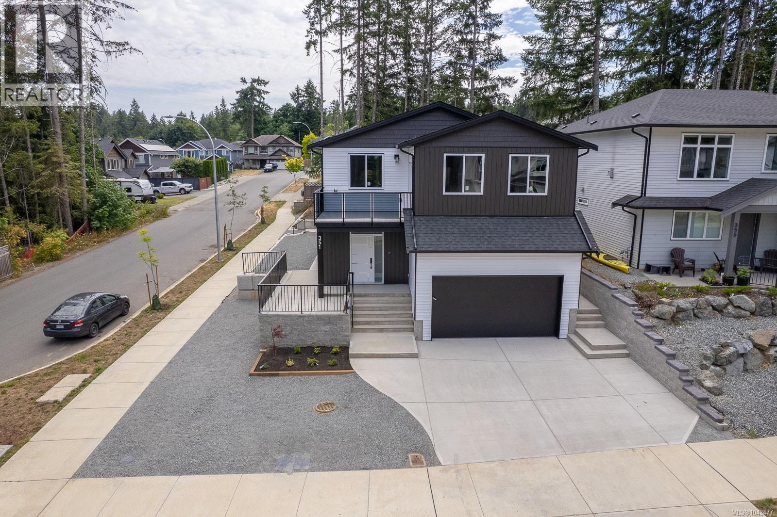 351 Avaani Way - 2