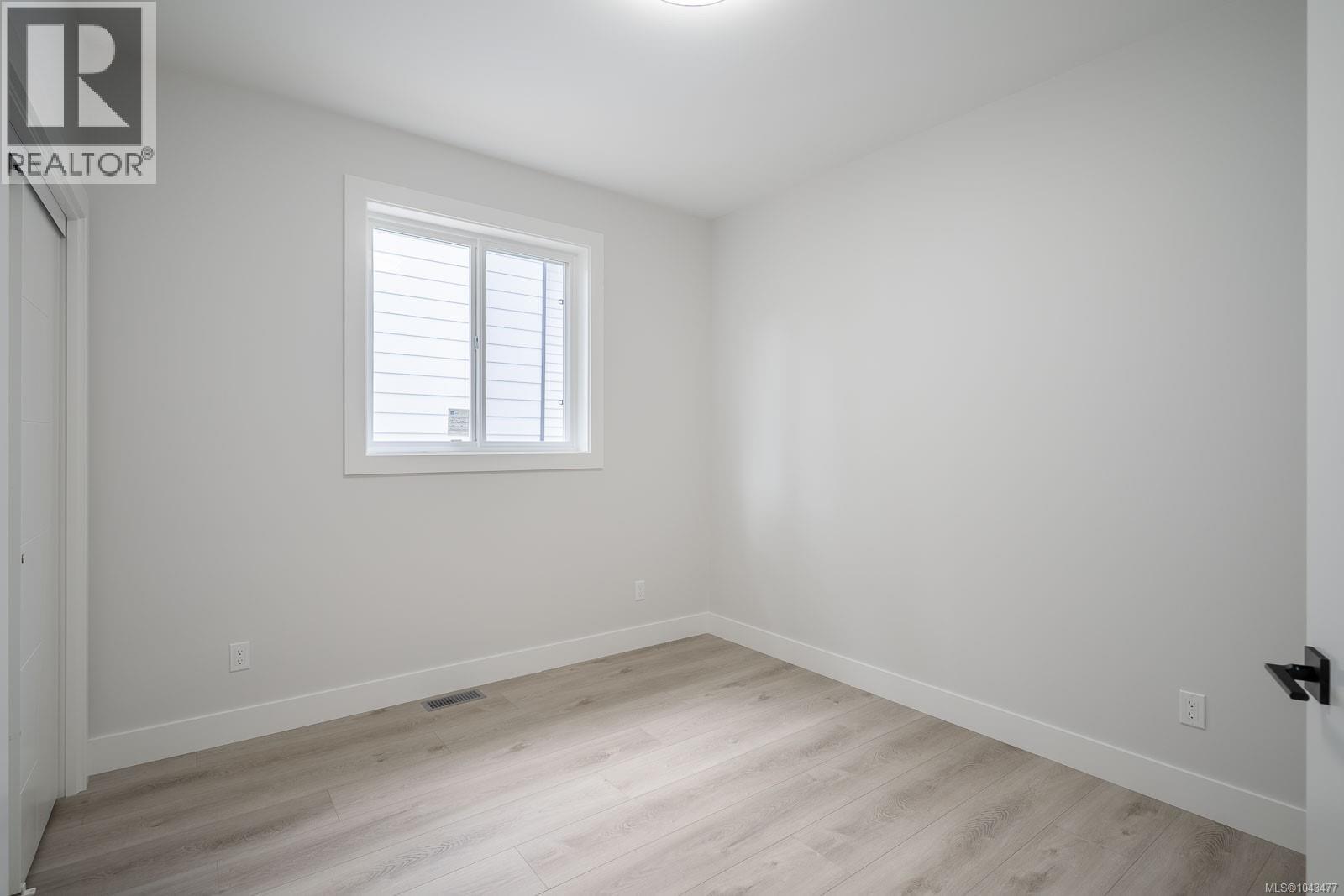 351 Avaani Way - 20