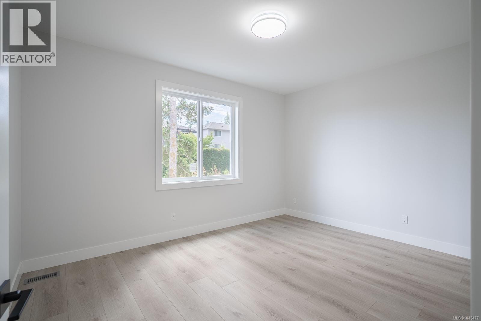 351 Avaani Way - 21