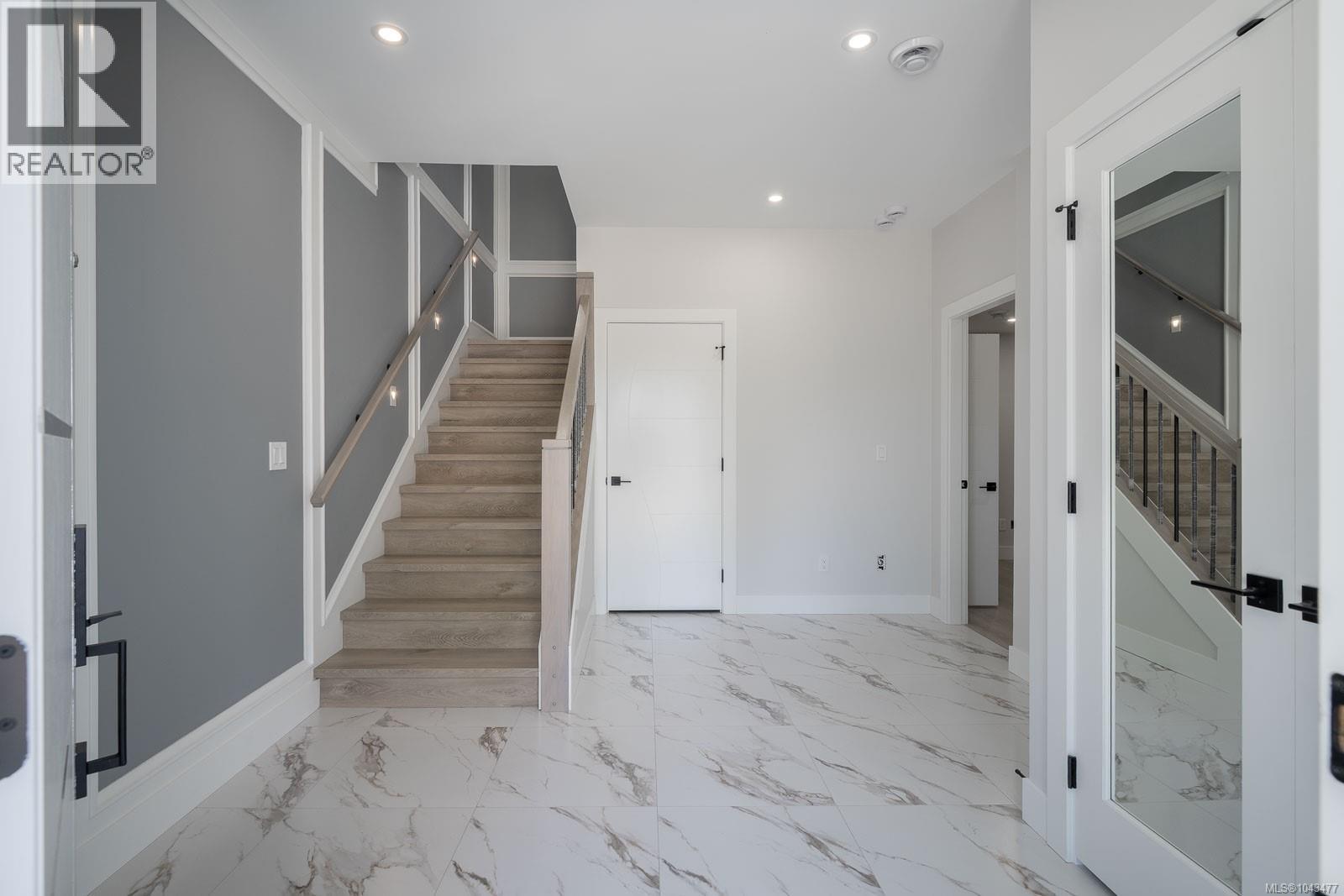 351 Avaani Way - 23