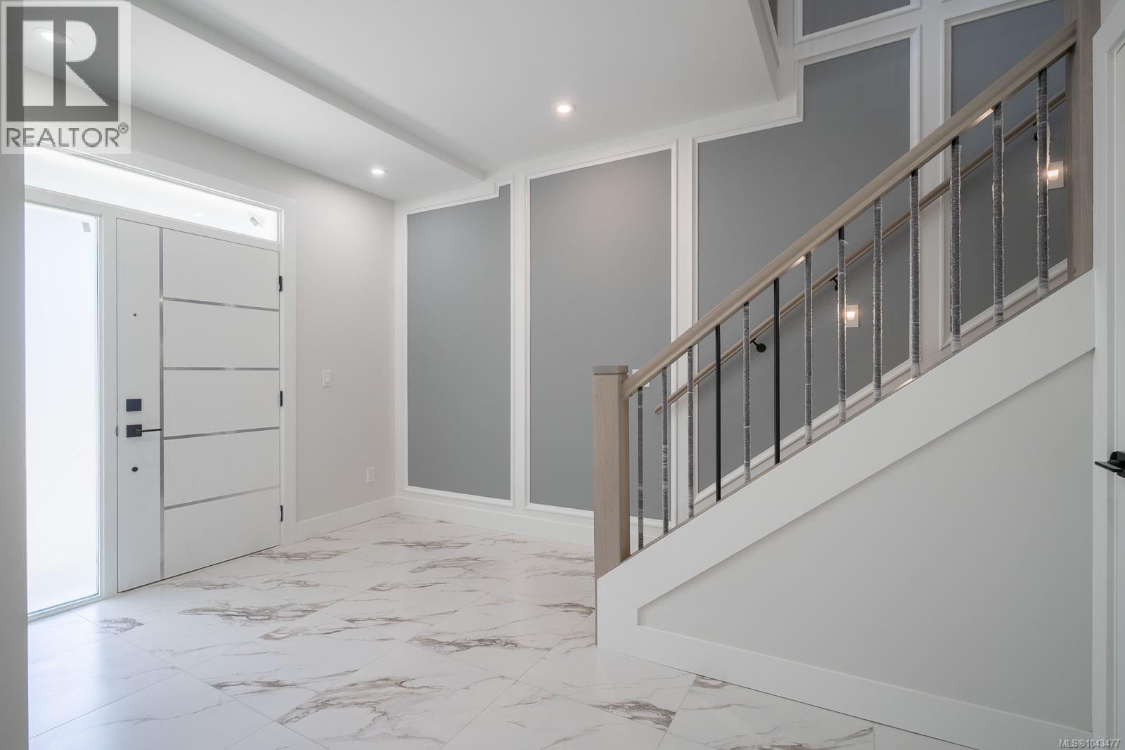 351 Avaani Way - 24