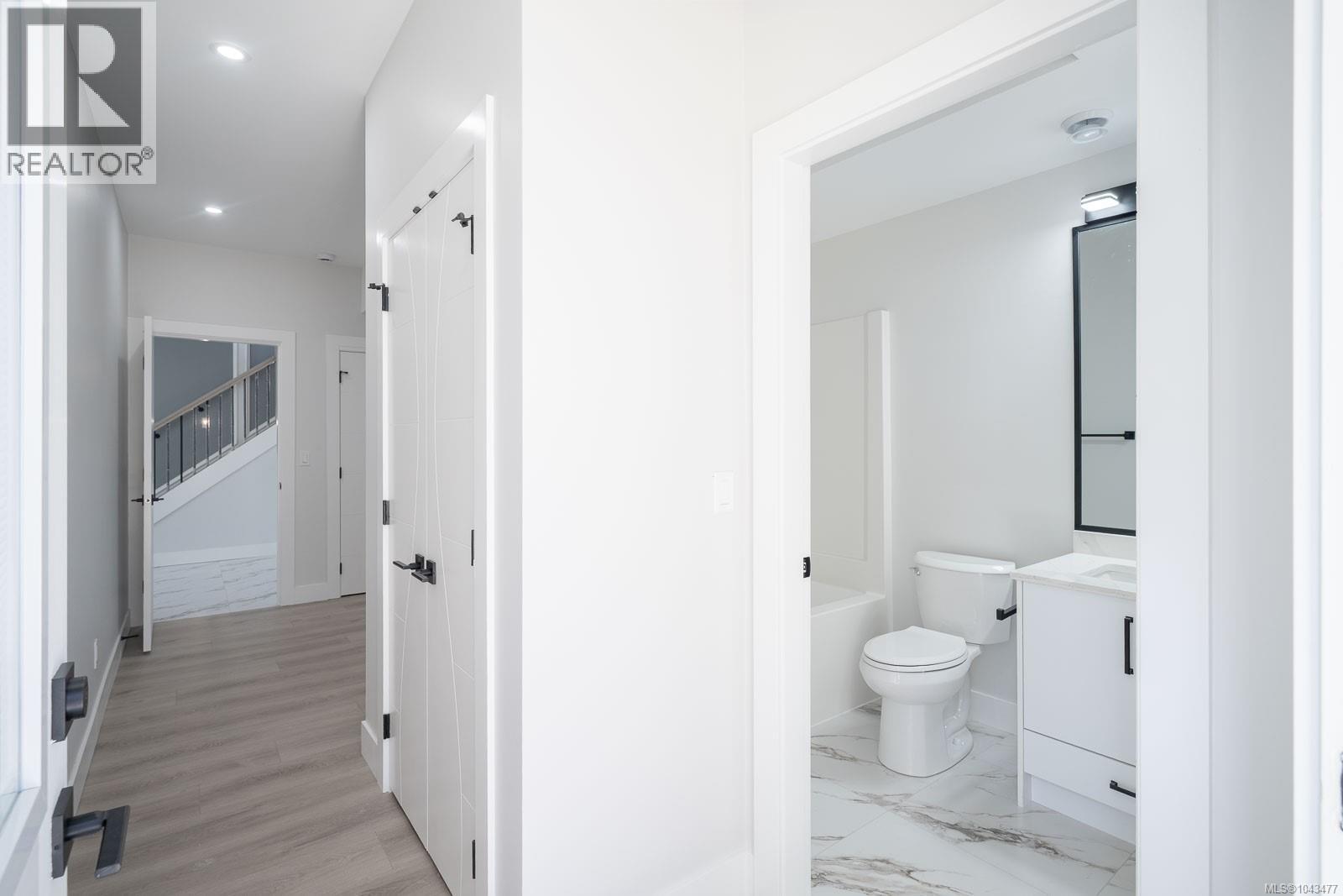 351 Avaani Way - 25