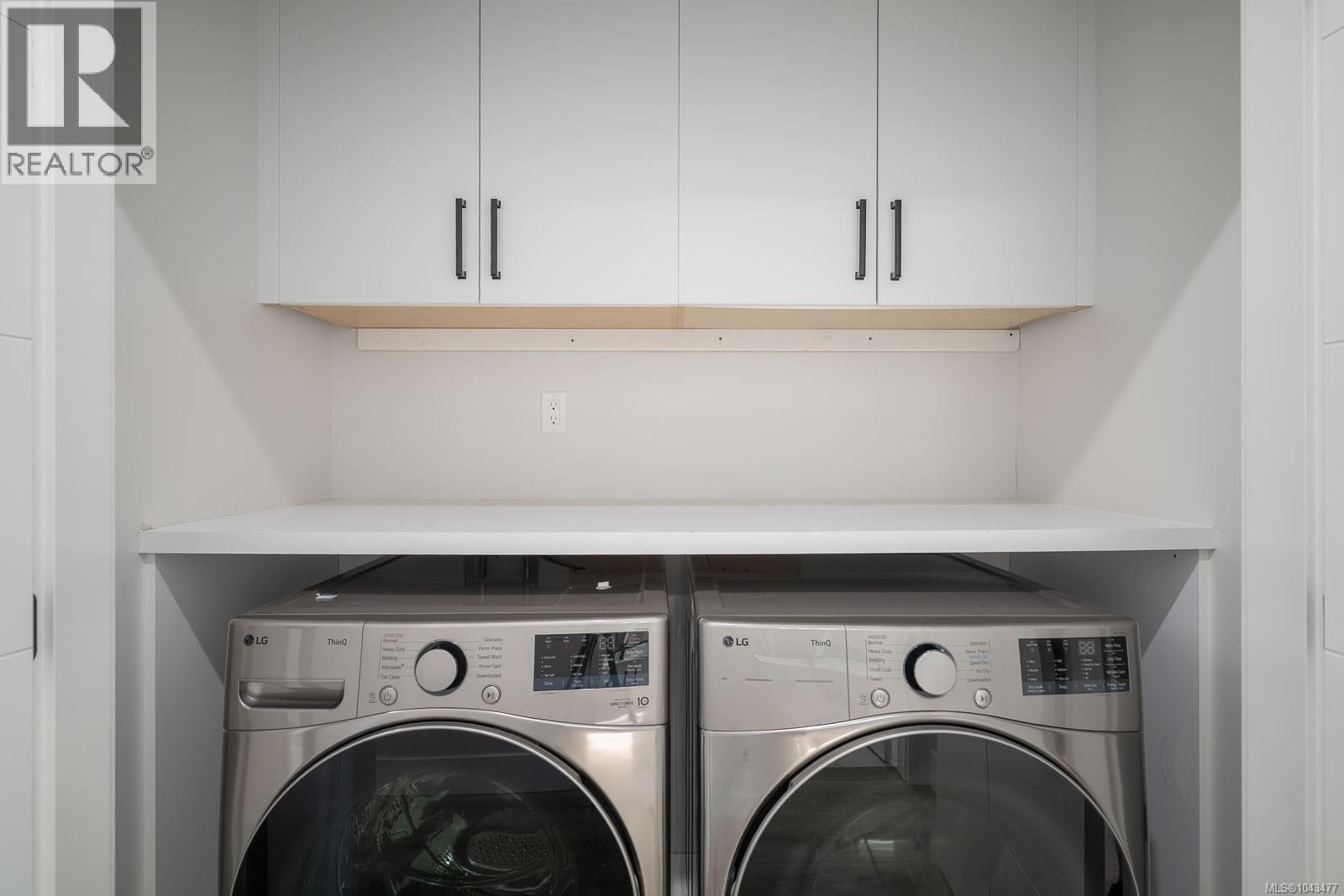 351 Avaani Way - 26