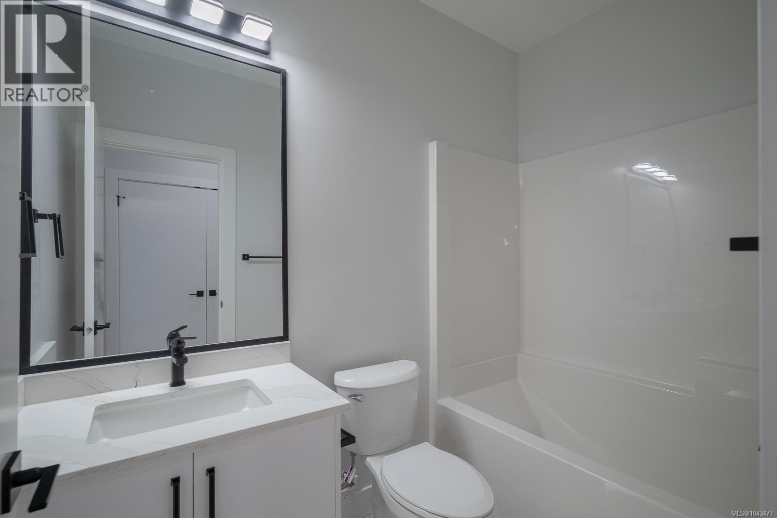351 Avaani Way - 27