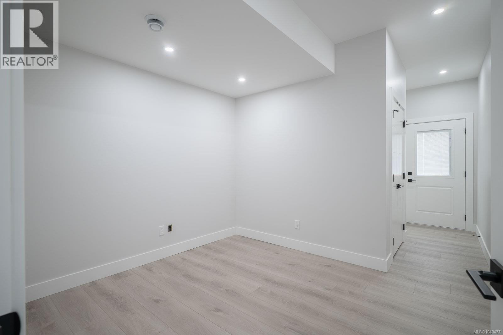 351 Avaani Way - 28