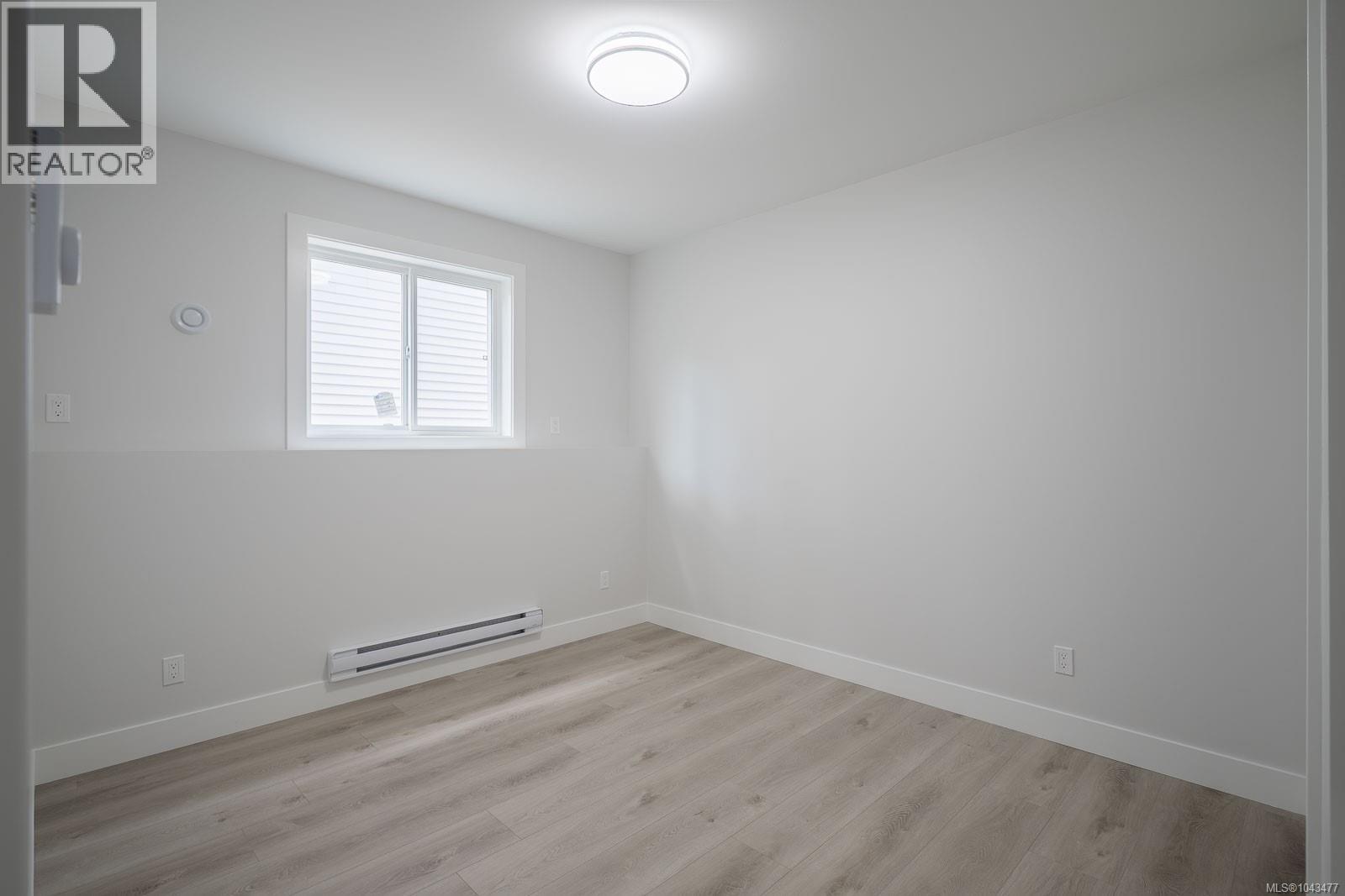 351 Avaani Way - 29