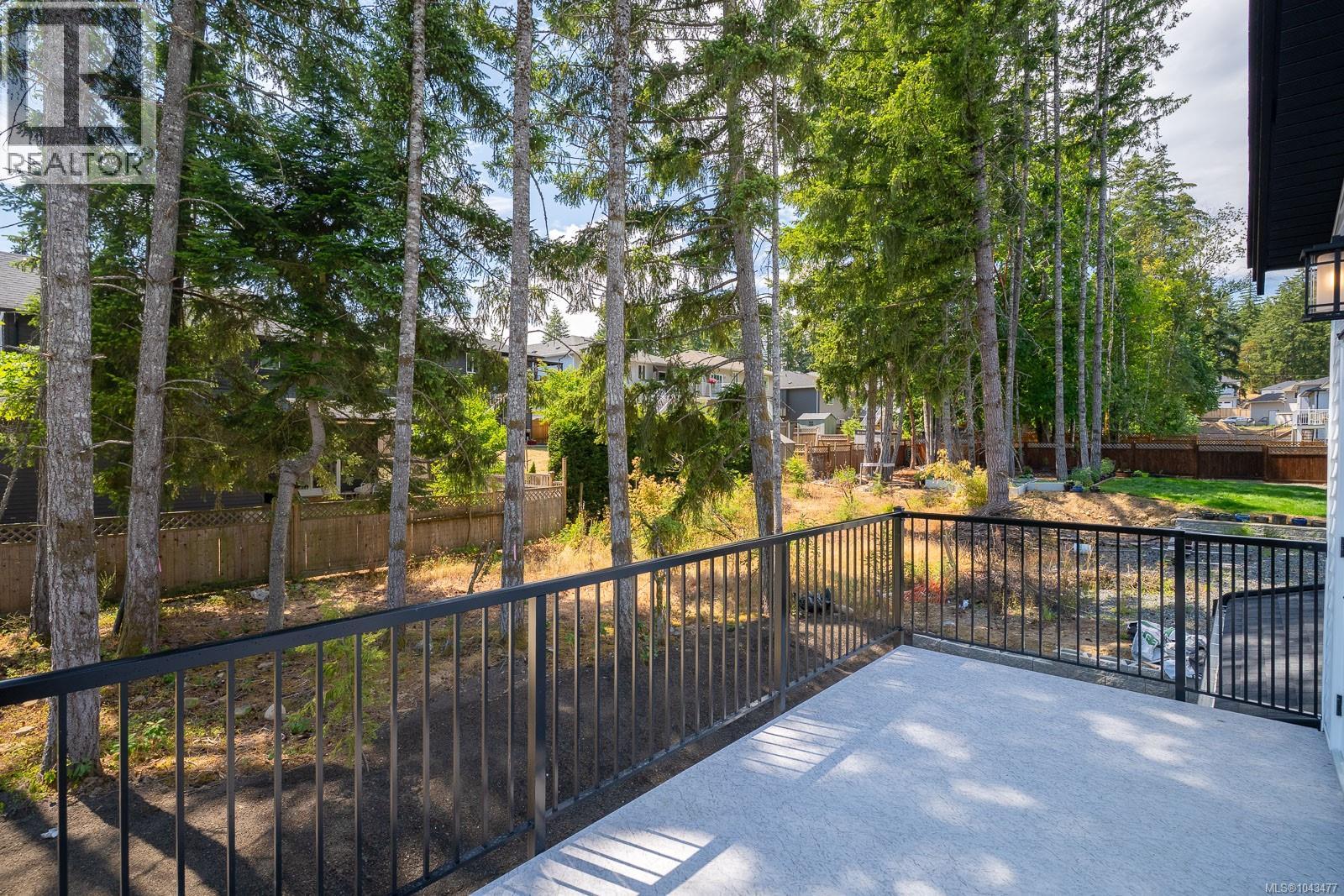 351 Avaani Way - 3