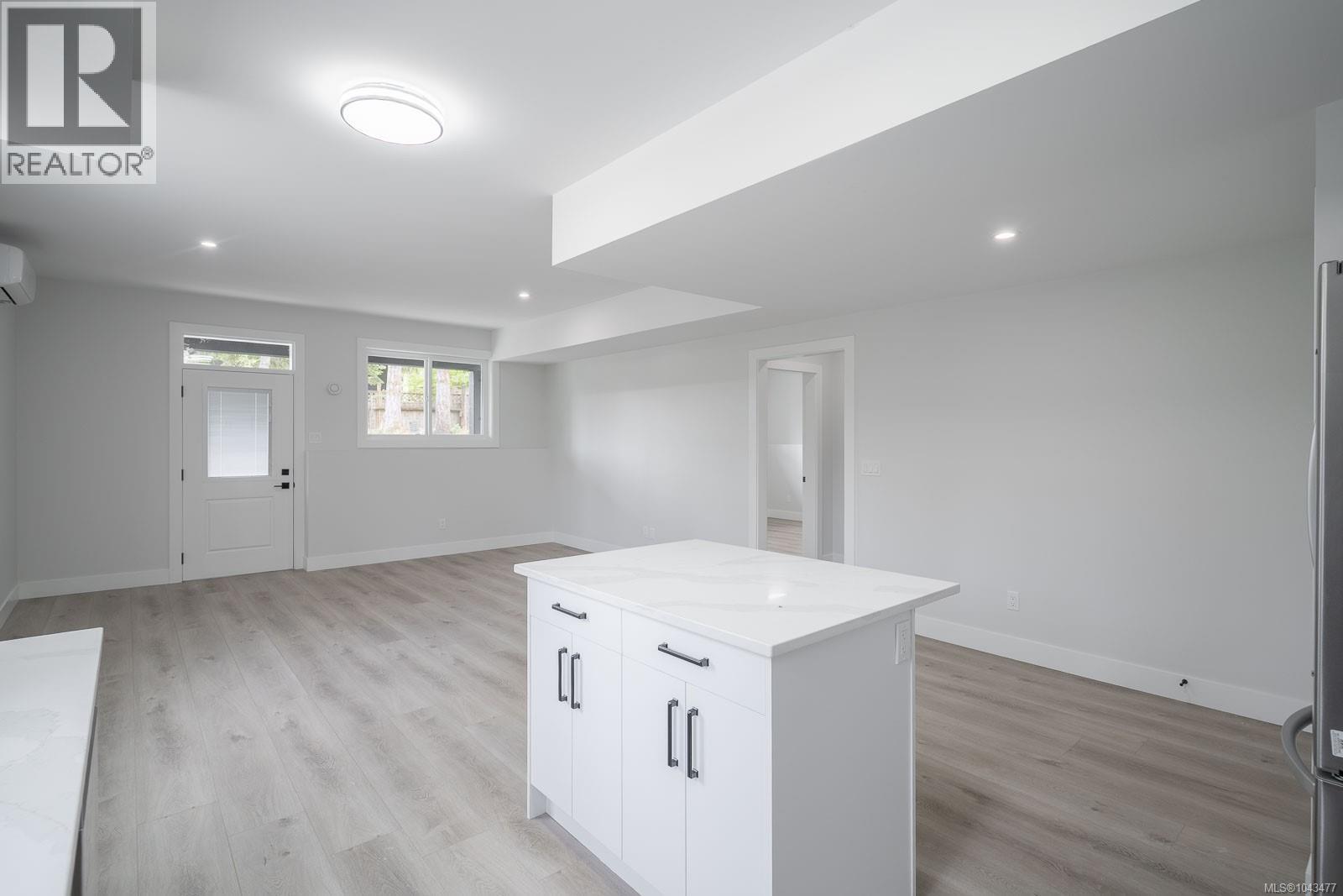 351 Avaani Way - 30