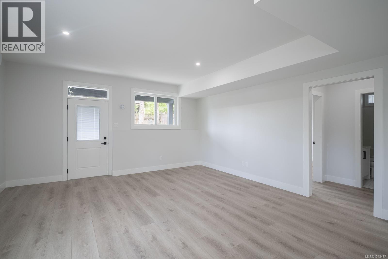 351 Avaani Way - 31