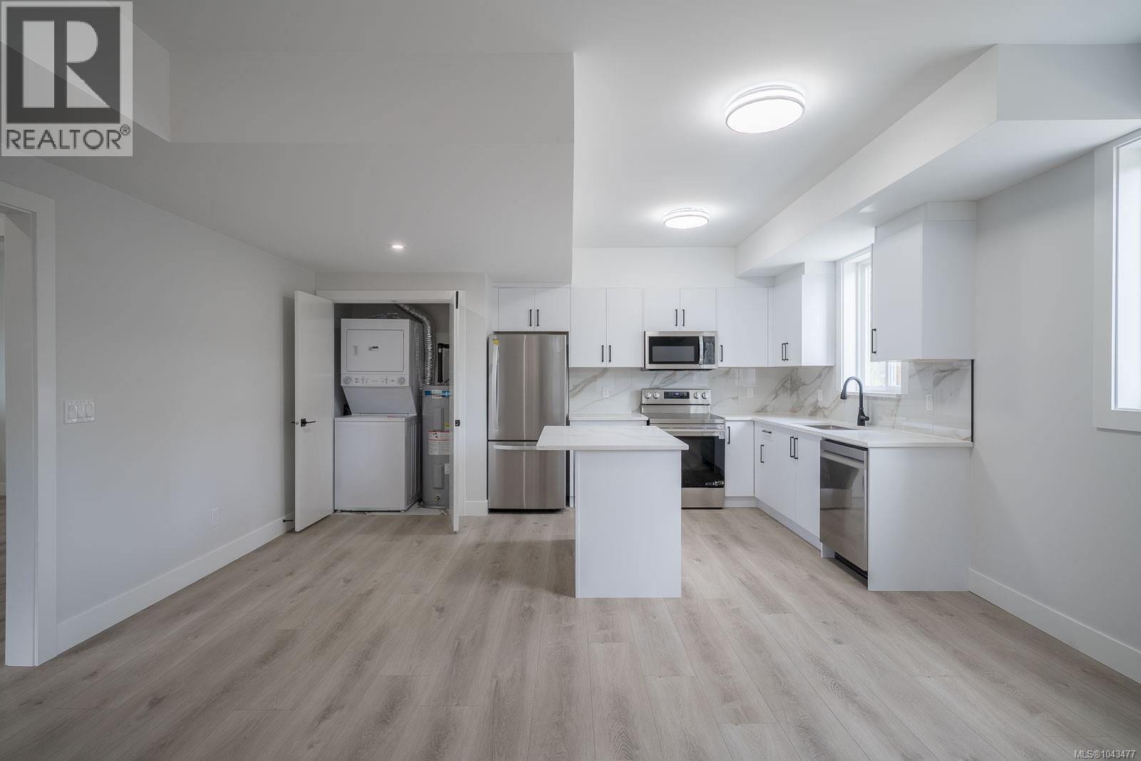 351 Avaani Way - 32